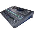 Soundcraft Si Impact Thumbnail 2