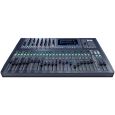 Soundcraft Si Impact Thumbnail 3