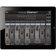 Soundcraft Si Impact Thumbnail 5