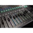 Soundcraft Si Impact Thumbnail 6
