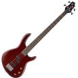 Cort Action Bass passiv 4 WS E-Bass Thumbnail 1