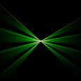 Cameo LUKE 1000 RGB Show Laser Thumbnail 11