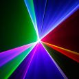 Cameo LUKE 1000 RGB Show Laser Thumbnail 12