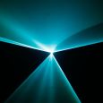 Cameo LUKE 1000 RGB Show Laser Thumbnail 9