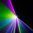 Cameo LUKE 1000 RGB Show Laser Thumbnail 10