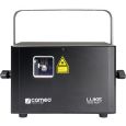 Cameo LUKE 400 RGY Show Laser Thumbnail 1