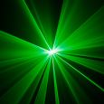 Cameo LUKE 400 RGY Show Laser Thumbnail 11