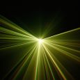 Cameo LUKE 400 RGY Show Laser Thumbnail 12