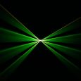 Cameo LUKE 400 RGY Show Laser Thumbnail 13