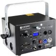 Cameo LUKE 400 RGY Show Laser Thumbnail 4