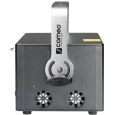 Cameo LUKE 400 RGY Show Laser Thumbnail 6