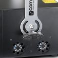 Cameo LUKE 400 RGY Show Laser Thumbnail 8