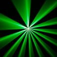 Cameo LUKE 400 RGY Show Laser Thumbnail 9