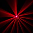 Cameo LUKE 400 RGY Show Laser Thumbnail 10