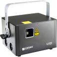 Cameo LUKE 700 RGB Show Laser Thumbnail 2