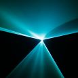 Cameo LUKE 700 RGB Show Laser Thumbnail 12