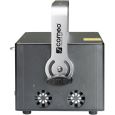Cameo LUKE 700 RGB Show Laser Thumbnail 5