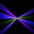 Cameo LUKE 700 RGB Show Laser Thumbnail 9