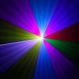 Cameo LUKE 700 RGB Show Laser Thumbnail 10