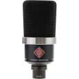 Neumann TLM 102 mt Studio Set Thumbnail 2