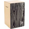 Schlagwerk CP4025 Cajon la Peru ltd. Edition Thumbnail 1