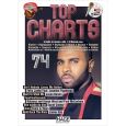 Hage - Top Charts 74, Songbook + Playback CD Thumbnail 1