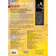 Hage - Let's Play Guitar Pop Rock Hits + 2 CDs Thumbnail 2
