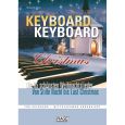 Hage - Keyboard Keyboard Christmas Thumbnail 1