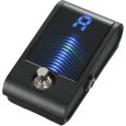 Korg Pitchblack Custom Tuner-Pedal black Thumbnail 2
