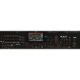 Korg Pa4X International 61 Tasten Thumbnail 3