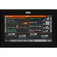 Korg Pa4X International 61 Tasten Thumbnail 4