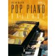 Hage - Pop Piano Ballads 2 Thumbnail 1