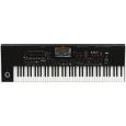Korg Pa4X International 76 Tasten Thumbnail 1