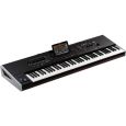 Korg Pa4X International 76 Tasten Thumbnail 2
