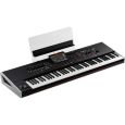 Korg Pa4X International 76 Tasten Thumbnail 3