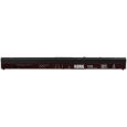 Korg Pa4X International 76 Tasten Thumbnail 4