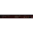 Korg Pa4X International 76 Tasten Thumbnail 5