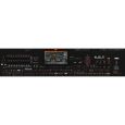 Korg Pa4X International 76 Tasten Thumbnail 6