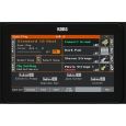 Korg Pa4X International 76 Tasten Thumbnail 7
