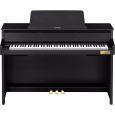 Casio GP-300 Celviano Grand Hybrid Thumbnail 1
