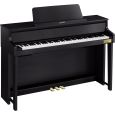 Casio GP-300 Celviano Grand Hybrid Thumbnail 2