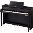 Casio GP-300 Celviano Grand Hybrid Thumbnail 3