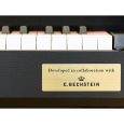 Casio GP-300 Celviano Grand Hybrid Thumbnail 7