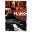 Hage - Bar Piano Standards mit 2 CDs Thumbnail 1