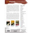 Hage - Bar Piano Standards mit 2 CDs Thumbnail 2