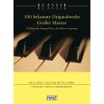 Hage - Klassik Klassik - 100 bekannte Originalwerke großer Meister Thumbnail 1