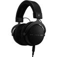 Beyerdynamic DT 1770 Pro 250 Ohm Studio Kopfhörer Thumbnail 1