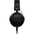 Beyerdynamic DT 1770 Pro 250 Ohm Studio Kopfhörer Thumbnail 2