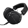 Beyerdynamic DT 1770 Pro 250 Ohm Studio Kopfhörer Thumbnail 3