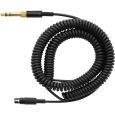 Beyerdynamic DT 1770 Pro 250 Ohm Studio Kopfhörer Thumbnail 4
